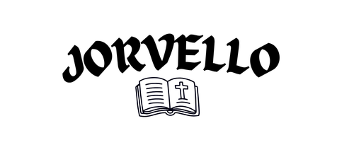 Jorvello
