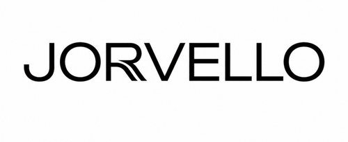 Jorvello
