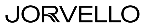 Jorvello