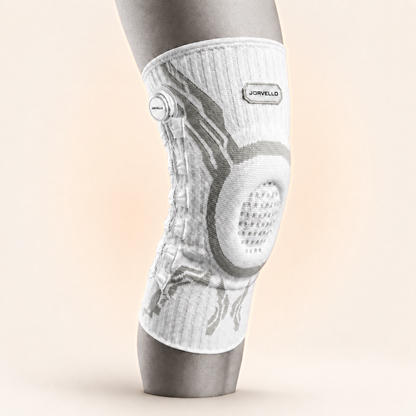 Jorvello DialFit™ Knee Brace